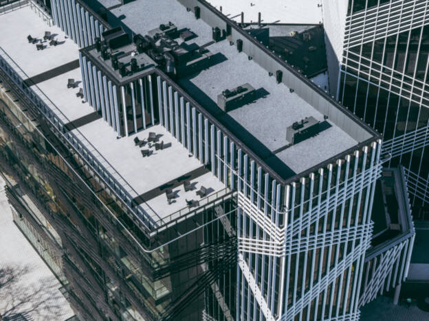 Arteri kvartal, 2025.3