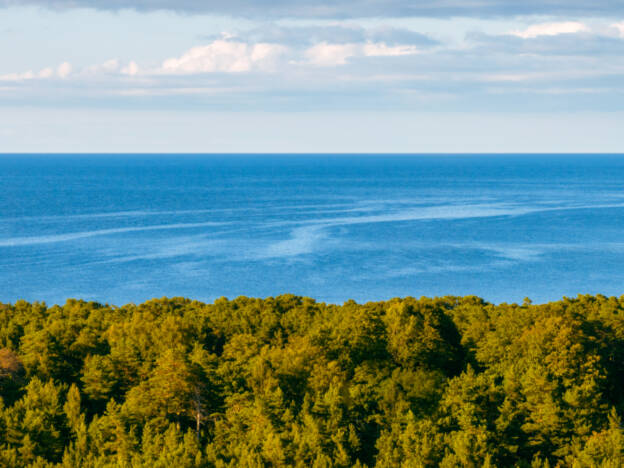 Hiiumaa lipuvärvid