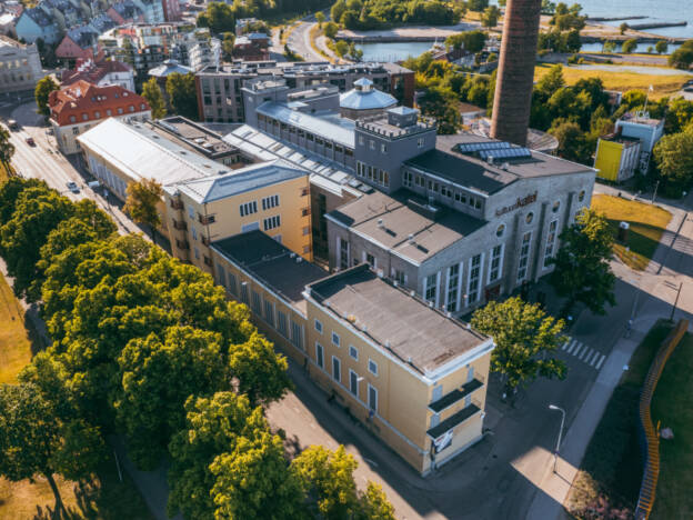 Kultuurikatel