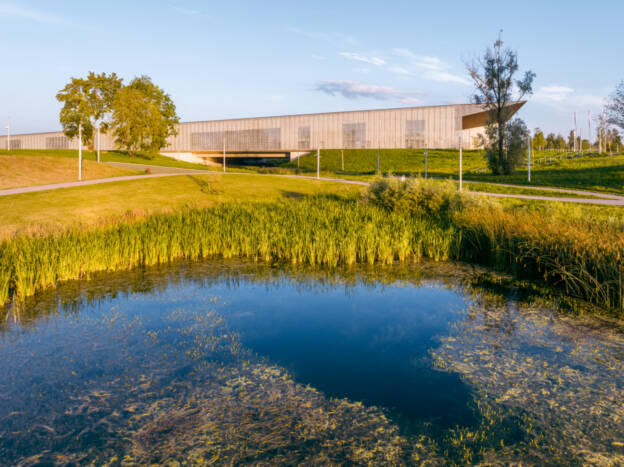 Eesti Rahva Muuseum