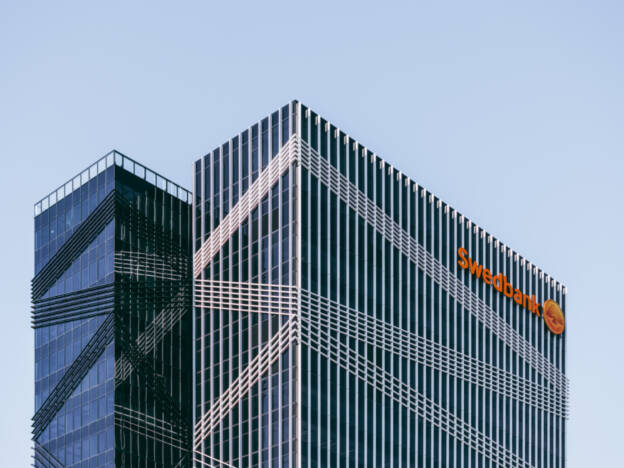 Arteri kvartal, 2025.3