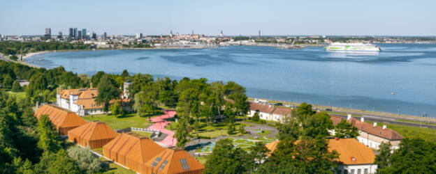 Filmimuuseum