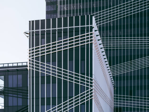 Arteri kvartal, 2025.3