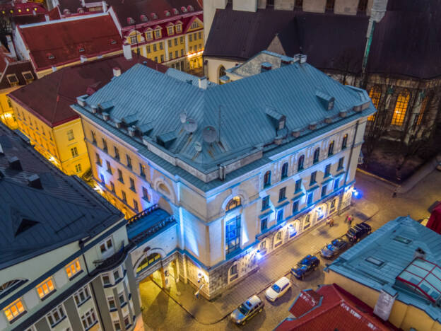 Siseministeerium