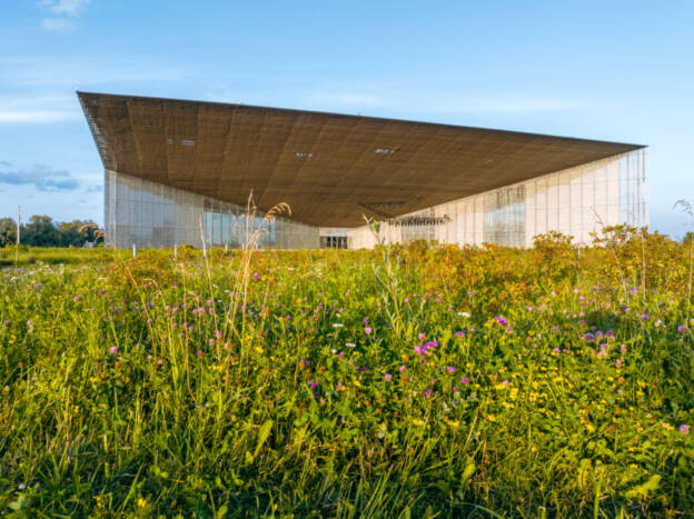 Eesti Rahva Muuseum
