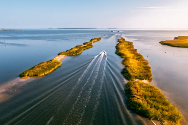 Kuressaare faarvaater