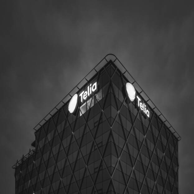 Telia