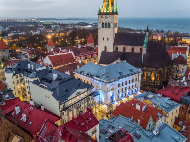 Siseministeerium