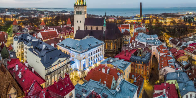 Siseministeerium
