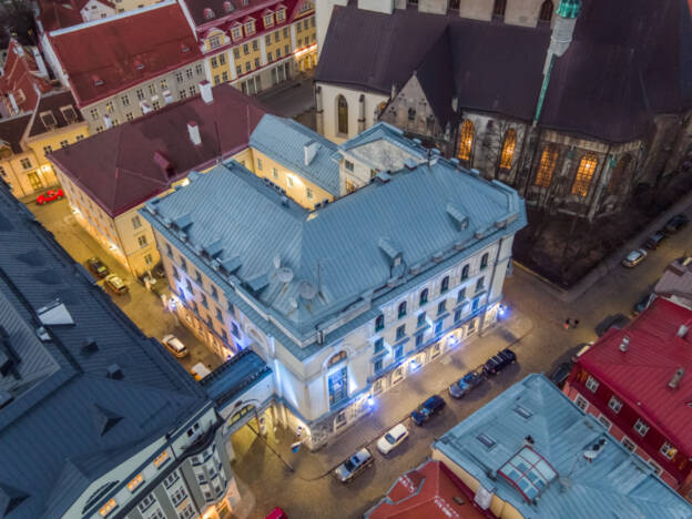 Siseministeerium