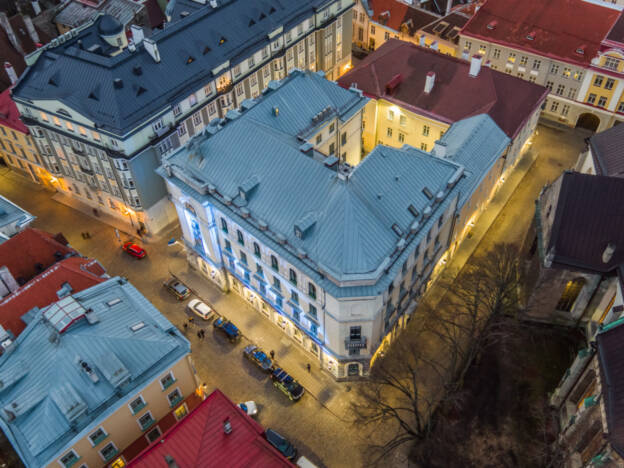 Siseministeerium