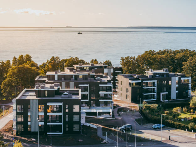 Riviera Viimsi