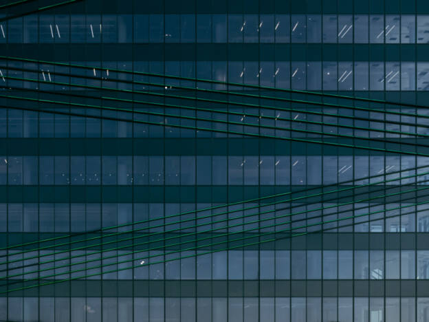 Arteri kvartal, 2025.3