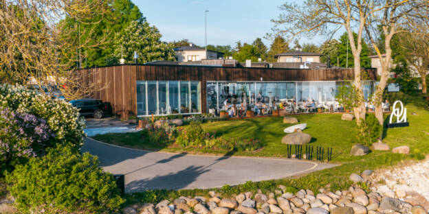 Restoran Noa