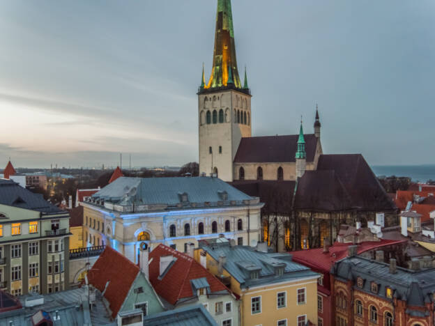 Siseministeerium
