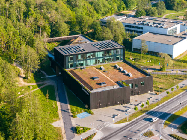 Viimsi Artium