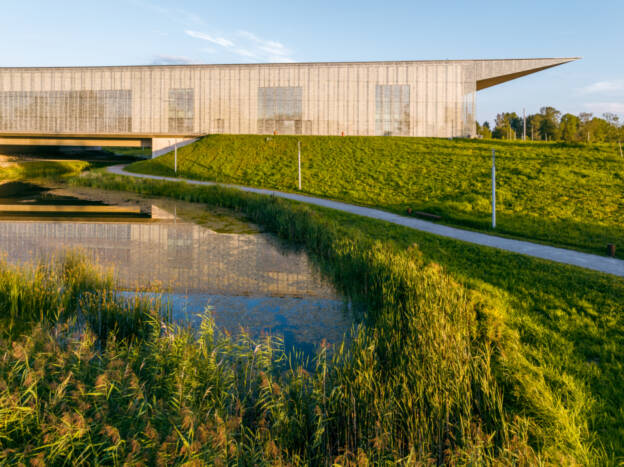 Eesti Rahva Muuseum