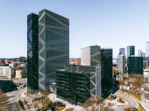 Arteri kvartal, 2025.3