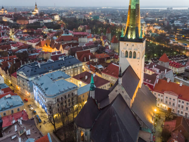Siseministeerium