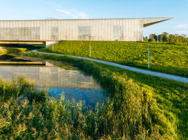 Eesti Rahva Muuseum