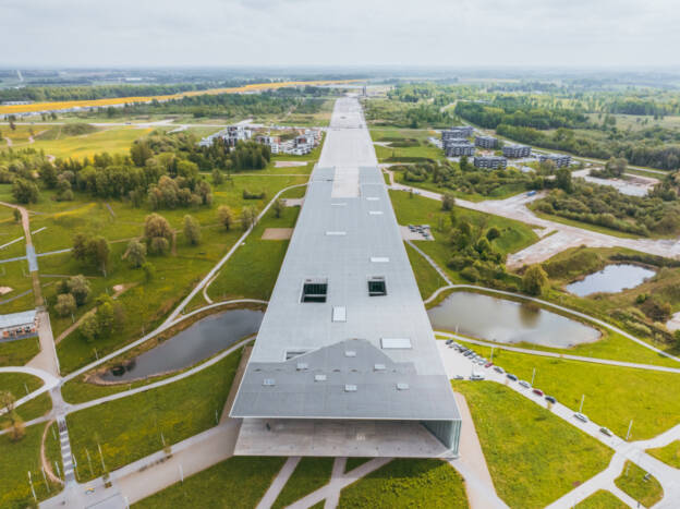 Eesti Rahva Muuseum