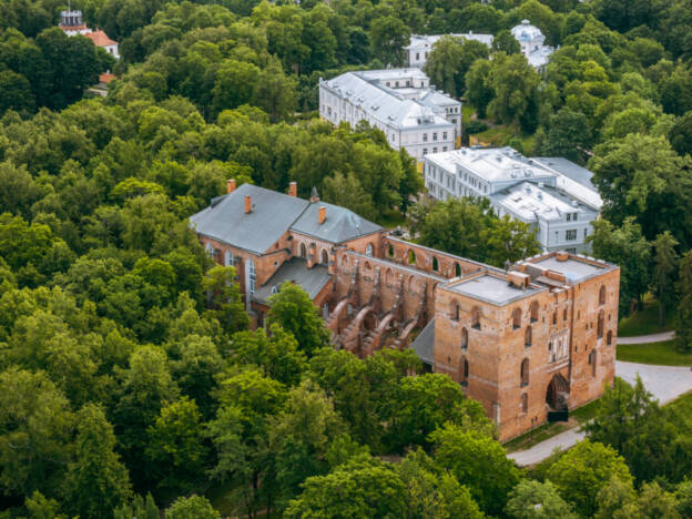 Tartu toomkirik
