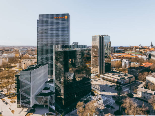 Arteri kvartal, 2025.3