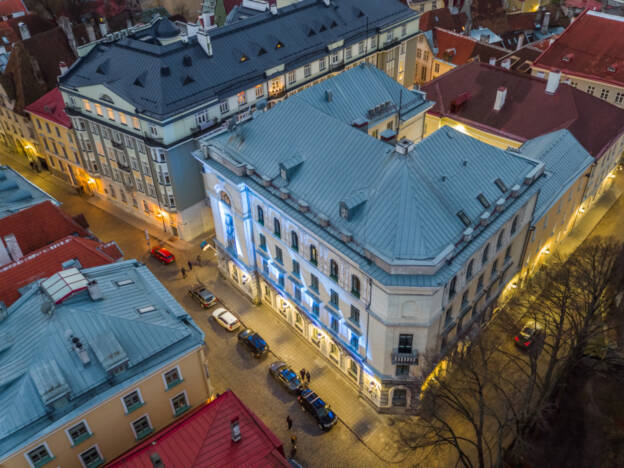 Siseministeerium