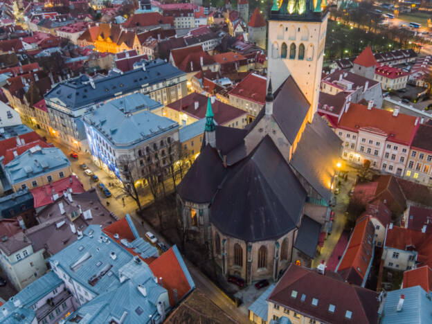 Siseministeerium