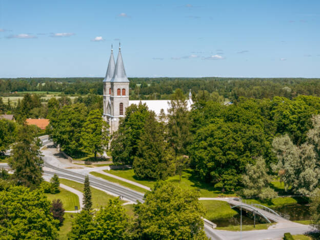 Rapla klassika